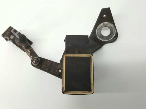 electronic-sensor-bmw-x5-e53-30-d-1093697-2000-2001-2002-2003-2004-2005-2006-2728822 main image