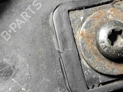 Right headlight AUDI A4 B6 (8E2) 1.9 TDI | BP33130491C29 - Image 4