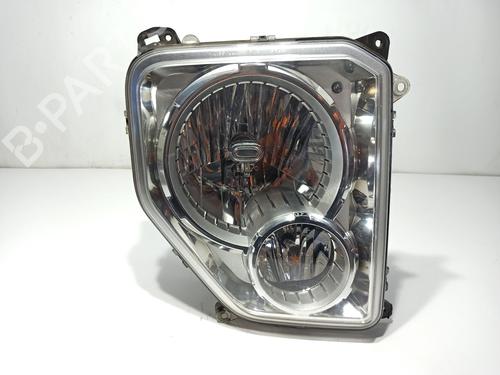 optica-direita-jeep-cherokee-kk-2007-21086015 main image