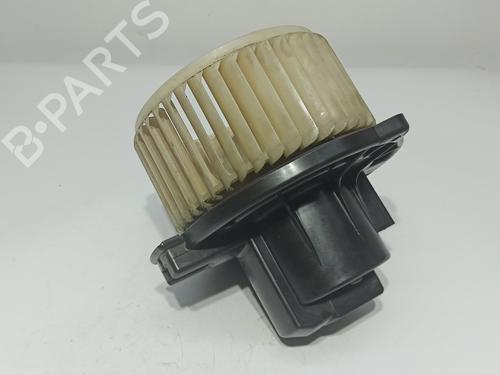 Heater blower motor JEEP GRAND CHEROKEE II (WJ, WG) 3.1 TD 4x4 | BP13749985M62 