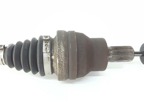 Right rear driveshaft VOLVO XC90 I (275) D5 AWD | BP3293420M41