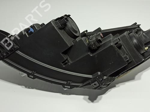 Right headlight PEUGEOT 2008 I (CU_)  | BP32346709C29  - Image 5