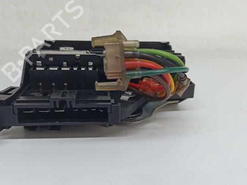 Climate control CHRYSLER SARATOGA 3.0 | BP6682181I5