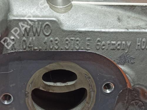 Cylinder head AUDI Q5 (FYB, FYG) 35 TDI quattro | BP34554785M5 - Image 9