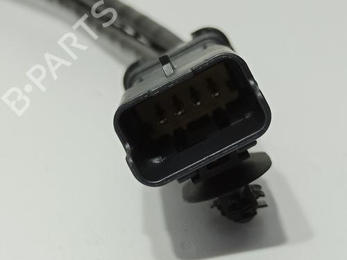 Electronic sensor PEUGEOT 3008 II SUV (MC_, MR_, MJ_, M4_) 1.5 BlueHDi 130 | BP28712761M84 