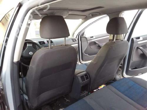Brugte VW GOLF V (1K1) [2003-2010]  4278367