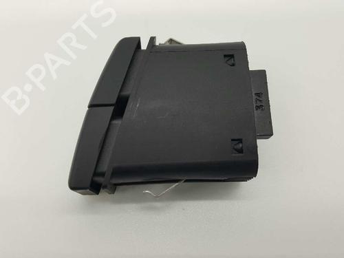 Warning switch BMW X3 (E83) 3.0 i xDrive | BP6629382I22