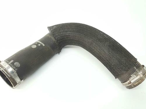 Rør CITROËN C3 II (SC_) 1.4 HDi 70 (SC8HZC, SC8HR0, SC8HP4) (68 hp) 14535557