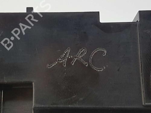 Switch BMW 1 (F20) 120 d | BP14540780I30