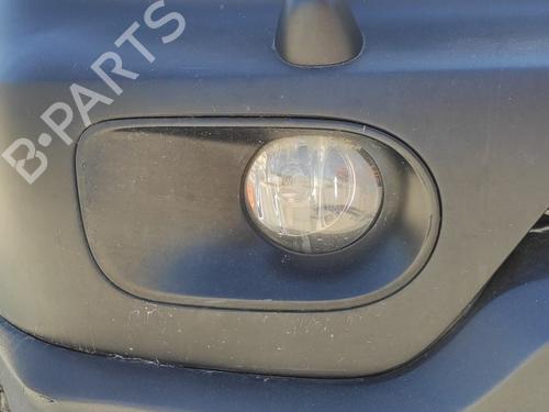 Right front fog light BMW X5 (E53) 4.4 i 63176920886