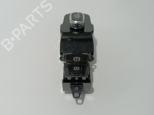 BP17461482I30 main image