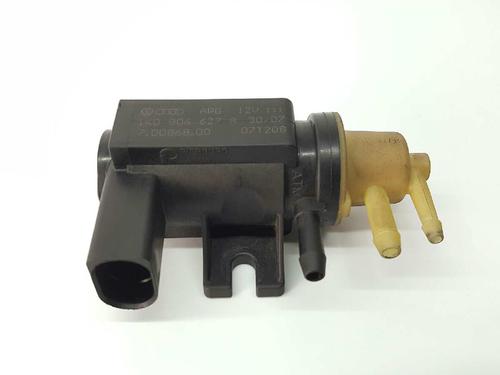 Sensor electrónico VW GOLF V (1K1) 1.9 TDI (105 hp) 14533487