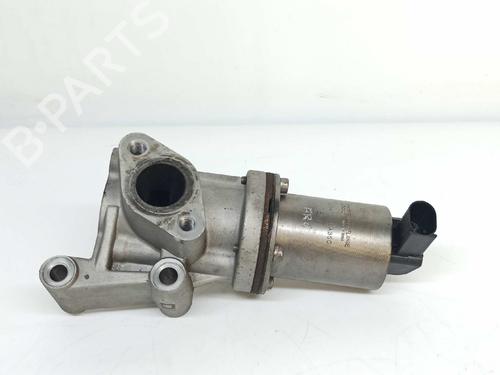 Egr KIA SOUL I (AM) 1.6 CRDi 128 | BP8403539M69 