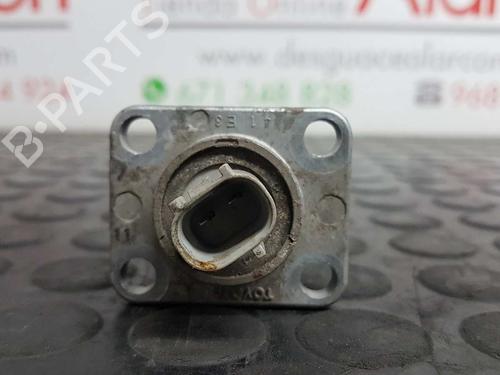 Inne LEXUS RX (_U3_) 400h (MHU38_) | BP14529502O1