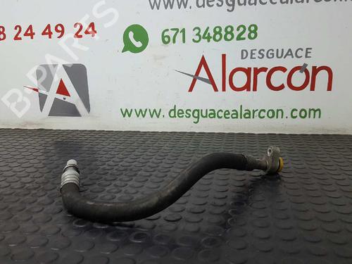 BP14527895M126 main image