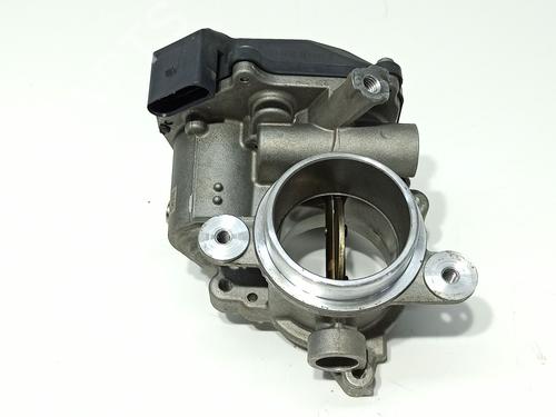 Throttle body SEAT LEON ST (5F8) | BP33399658M82 - Image 4