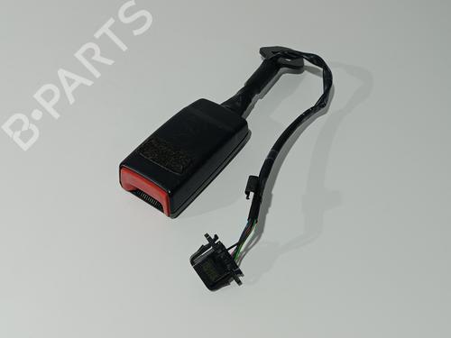 BP29963899I32 main image