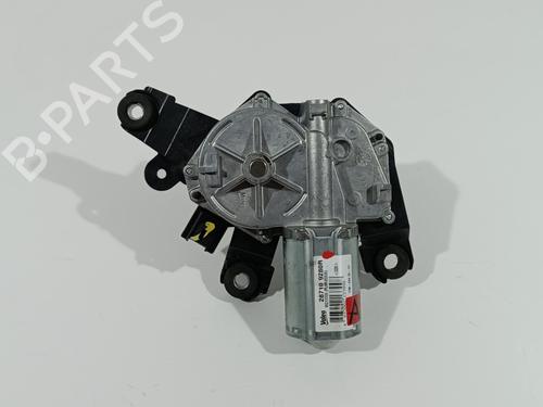Viskermotor bagrude DACIA SANDERO III 1.0 TCe 90 (91 hp) 19653760