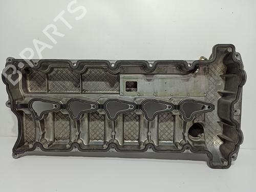 Valve cover SSANGYONG RODIUS I 2.7 Xdi | BP21600676M124 