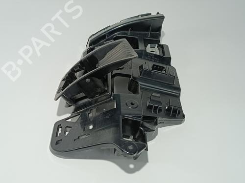 BP17024561C155 main image