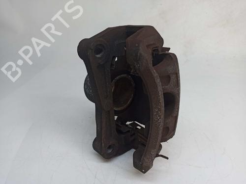Left front brake caliper NISSAN JUKE (F15) 1.5 dCi | BP11543264M105