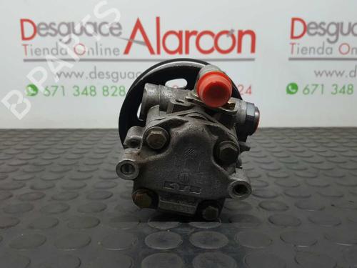 Steering pump SEAT TOLEDO II (1M2) 1.9 TDI | BP2759061M99