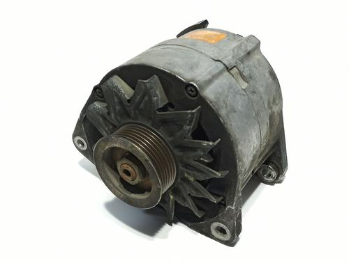 Generator AUDI 100 C4 Saloon (4A2) [1990-1996]  31793060