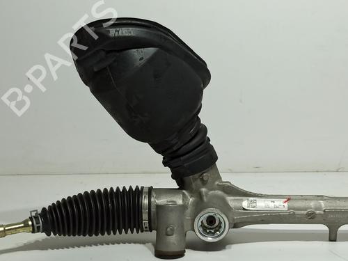 Steering rack TOYOTA COROLLA Hatchback (_E21_, _EA1_, _EH1_) 1.8 Hybrid (ZWE211) | BP36840864M22  - Image 5