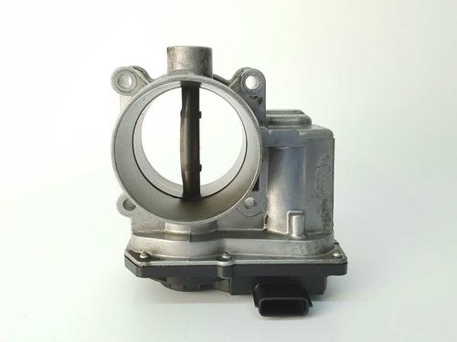 BP7228590M82 main image