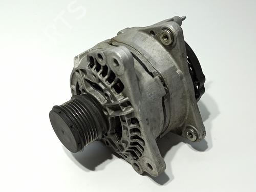 Used Alternator Alternator SEAT TOLEDO II (1M2) 1.9 TDI (110 hp) 39883629 39883629