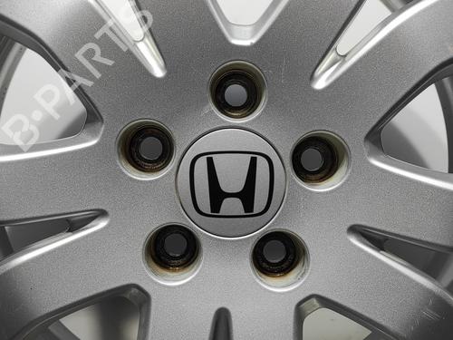 Rim HONDA CR-V II (RD_) 2.2 CTDi (RD9) | BP12096173C45