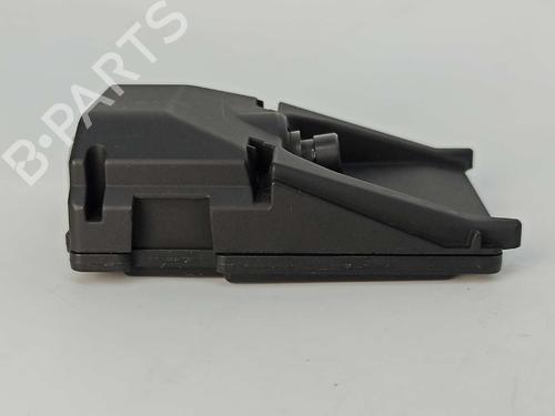 Camera NISSAN MICRA V (K14) 1.5 DCI | BP14542639E14