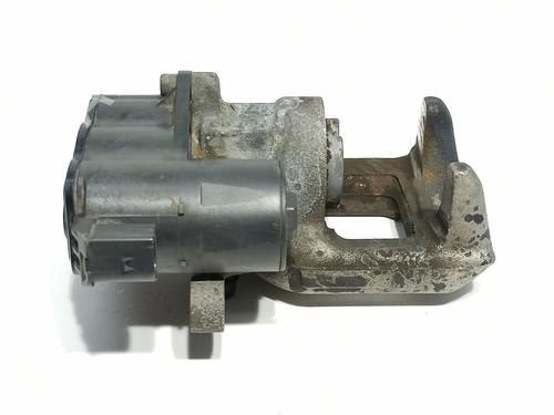 Right rear brake caliper CITROËN C5 AIRCROSS (A_) 1.2 PureTech 130 (ARHNSJ) | BP29848242M106