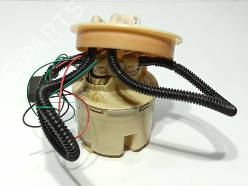 Bränslepump FORD FOCUS I (DAW, DBW) 1.6 16V | BP21676375M76 