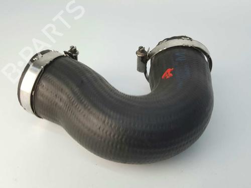 Pipe SEAT IBIZA IV (6J5, 6P1) 1.6 TDI | BP14539570M125 