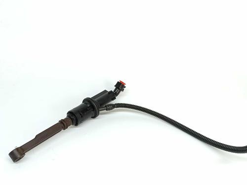 Clutch slave cylinder CITROËN BERLINGO MULTISPACE (B9) 1.6 HDi 90 4x4 | BP14538585M113 