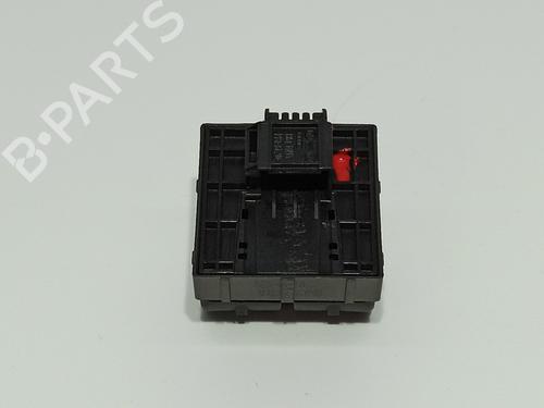 Left front window switch AUDI A1 (8X1, 8XK) 1.6 TDI | BP18354771I27 