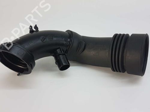 BP14538651M125 main image