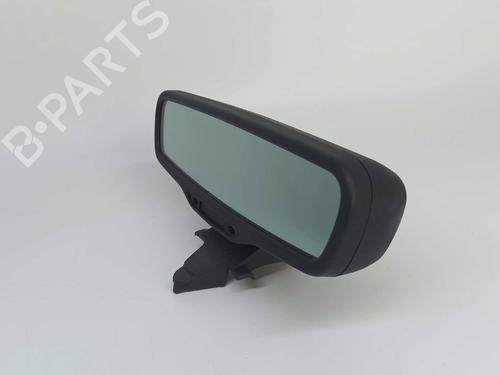 Rear mirror VOLVO XC90 I (275) D5 AWD | BP7449855I6 