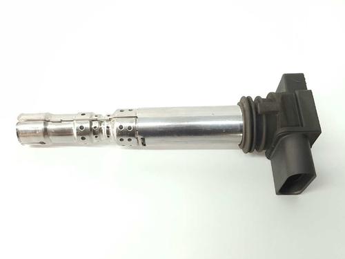 Used Ignition coil VW PHAETON (3D1, 3D2, 3D3, 3D4, 3D6, 3D7, 3D8, 3D9) 6.0 W12 4motion (450 hp) 4244497