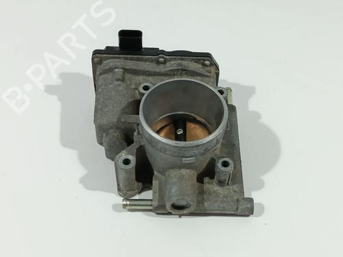 Used Throttle body Throttle body 37408210 37408210