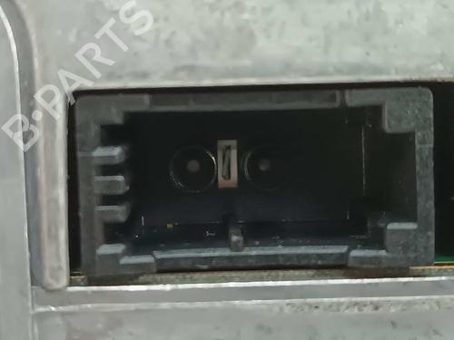 Elektronisk modul AUDI A8 D3 (4E2, 4E8) 4.0 TDI quattro | BP10376827M83 