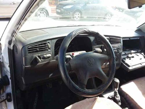 Egr VW GOLF III (1H1) 1.9 SDI | BP6330641M69 