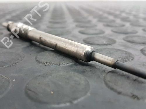 Electronic module BMW 3 Touring (E91) 318 d | BP14529456M83