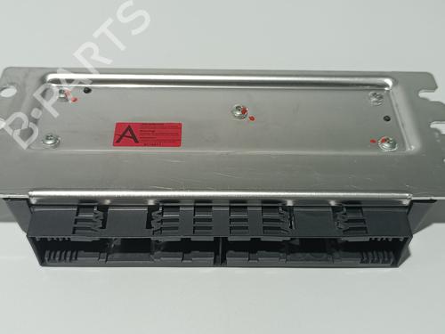 Control unit BMW X6 (G06, F96) xDrive 40 i | BP17218990M11 