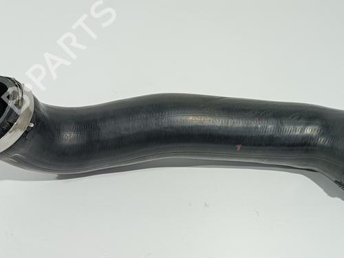 Pipe AUDI A8 D3 (4E2, 4E8) 3.0 TDI quattro | BP20152152M125 