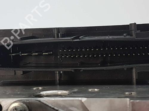 ABS pump FORD TRANSIT Bus (FD_ _, FB_ _, FS_ _, FZ_ _, FC_ _) 2.4 TDCi | BP6599202M43