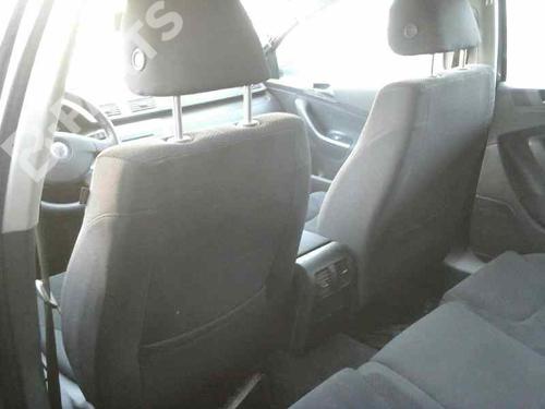 Rudehejsemekanisme ventre foran VW PASSAT B6 Variant (3C5) 2.0 TDI 16V | BP2756923C22 