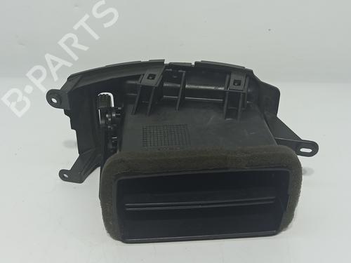 Air vent NISSAN PATHFINDER III (R51) 2.5 dCi 4WD | BP11639358I21