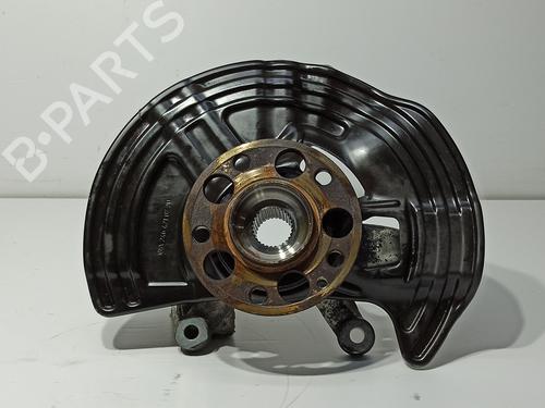 BP21497240M25 main image